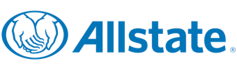 allstate-340w-CzZ3FIlk