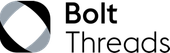 boltthreads-170w-7X6CvnFe